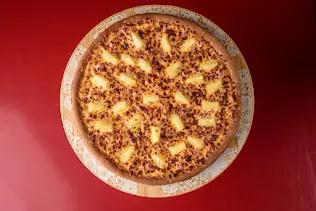 Hawaiana